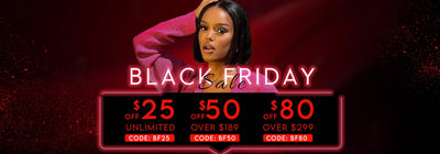 🎉 Black Friday Madness Starts Today — Lowest Prices of the Year!