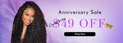 🎉 JUNODA Anniversary × Cyber Monday Sale Is Live!