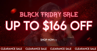 Black Friday Sale Is Here! JUNODA Brings You the Lowest Prices of the Year!