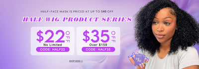 ✨ 6th Anniversary Sale is Back—Bigger & Better! ✨