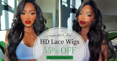 HD Lace Wigs Limited Off Up to 55% Off In Junodawig