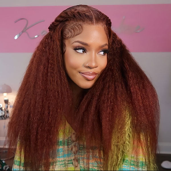 Kashia Jabre Love halssa JustJazzy Recommend Junoda Reddish  display picture 2